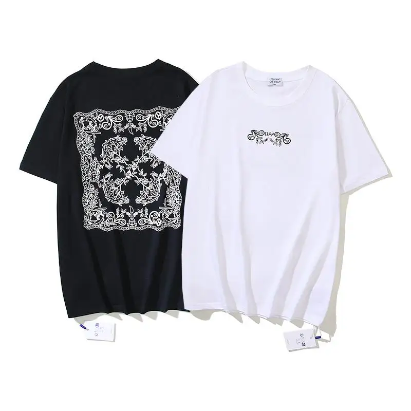 Off White S-XL 23tr1300